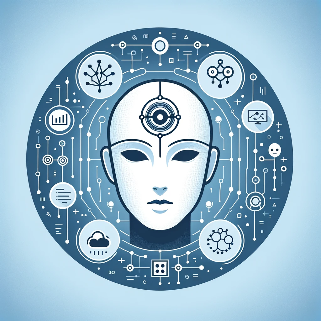 AI & Machine Learning Services
