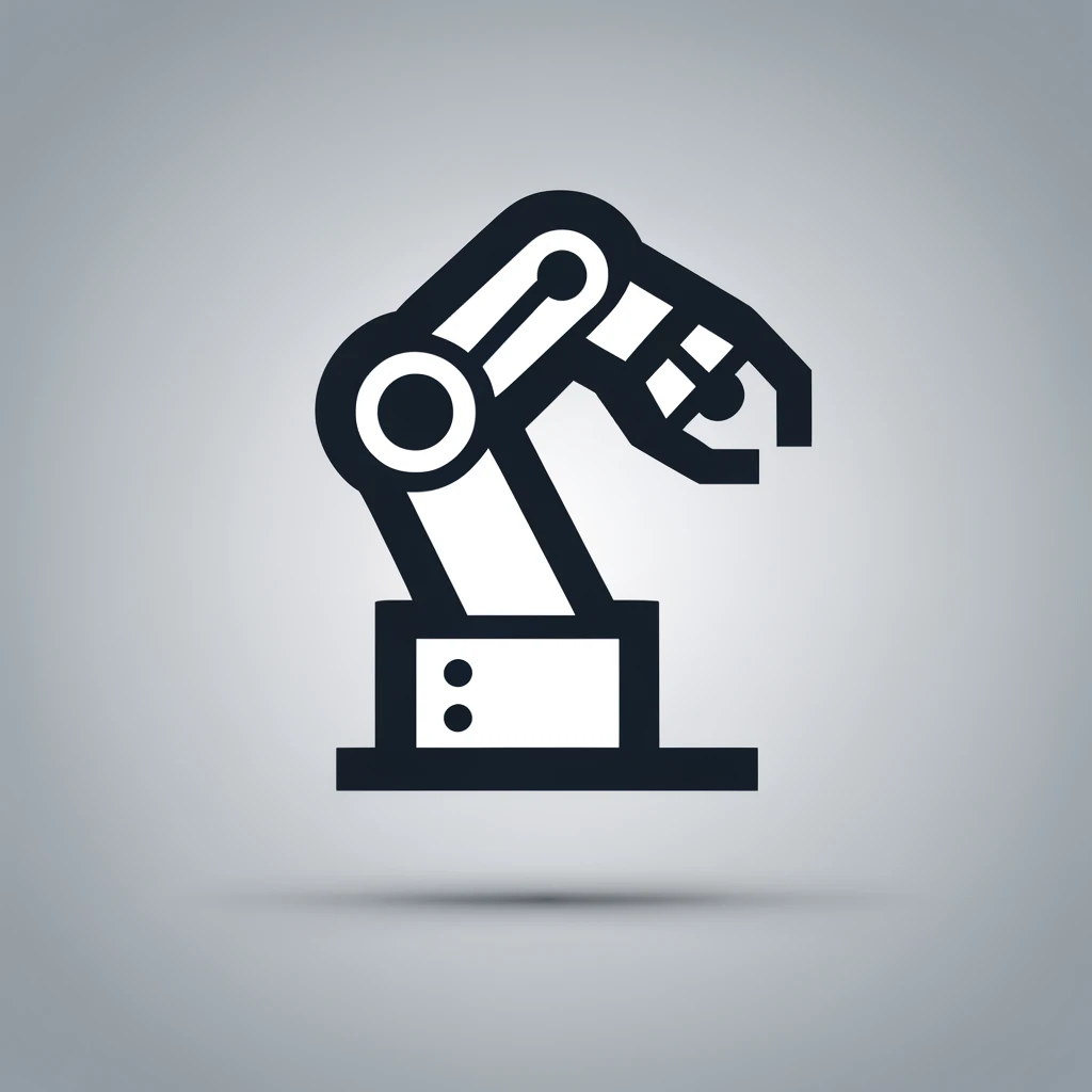 Automation Products