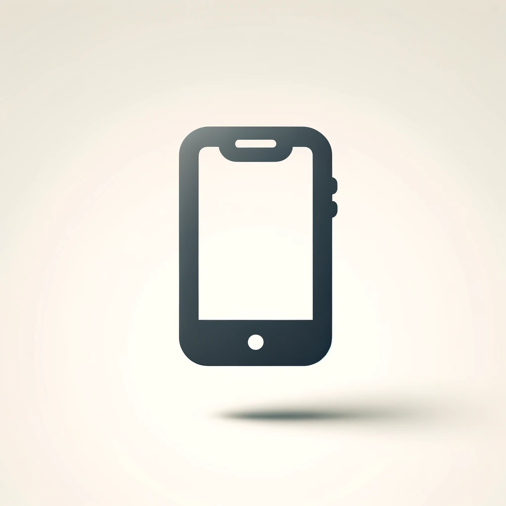Mobile Development